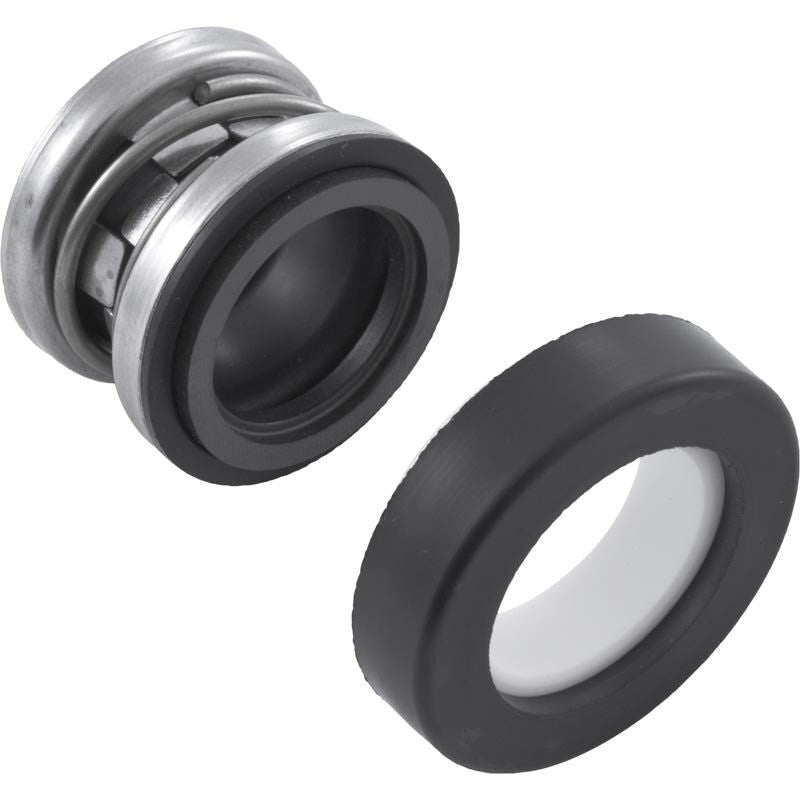 ASTRAL HURLCON PUMPS MECHANICAL SEAL 75508 / 75509 / PS3868 ASTRAL HURLCON PUMPS MECHANICAL SEAL 75508 / 75509 / PS3868